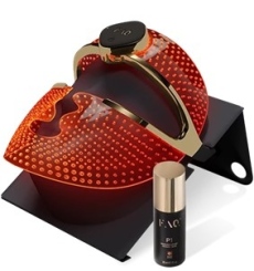 Сияй през 2026: нова година, нови цели за грижата за кожата