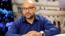 Политолог вижда третия мандат като сигнал за бъдещи партньори на президента