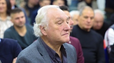 Бивш собственик на Левски: Титлата си зависи изцяло от тях