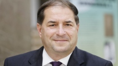 Борислав Цеков: Андрей Гюров за служебен премиер може да застраши легитимността на кабинета