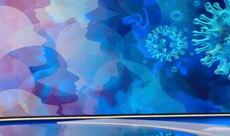 И Добрич обяви грипна епидемия