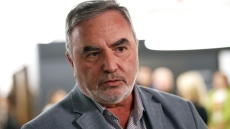 Пикът на грипа - в края на януари