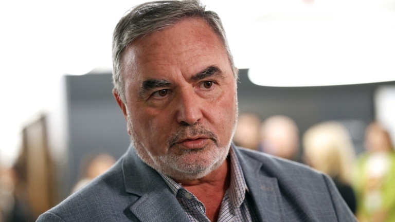 Пикът на грипа - в края на януари