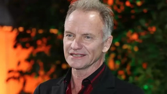 Стинг капитулира: Брои близо милион на колегите си от \