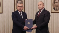 АПС върна третия мандат неизпълнен - Отиваме на избори