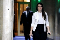 Лена Бориславова извън изборите: Битката продължава – по нов начин, на нов терен