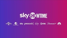 Акцентите през февруари в SkyShowtime