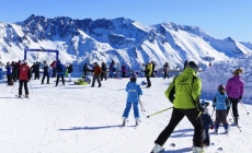 EasyJet определи Банско за най-достъпната ски дестинация