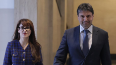 СДВР разкри за дързък обир на злато на стойност 340 хил. лева