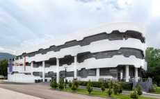 Днес се проведе Изпълком на БФС