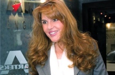 В ГАЛИЛЕЯ семейството ще има всичко на една крачка - от яслата до аптеката