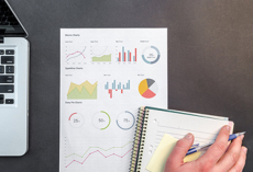 МФ: С дефицит от 3,1% и ръст на приходите от 19,5% по КФП приключи бюджетната 2025 го.