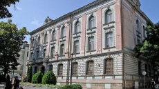 Сградата на БНБ в Пловдив ще стане дом на археологически съкровища