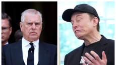 Досиетата Епстийн - нови информации и българска следа