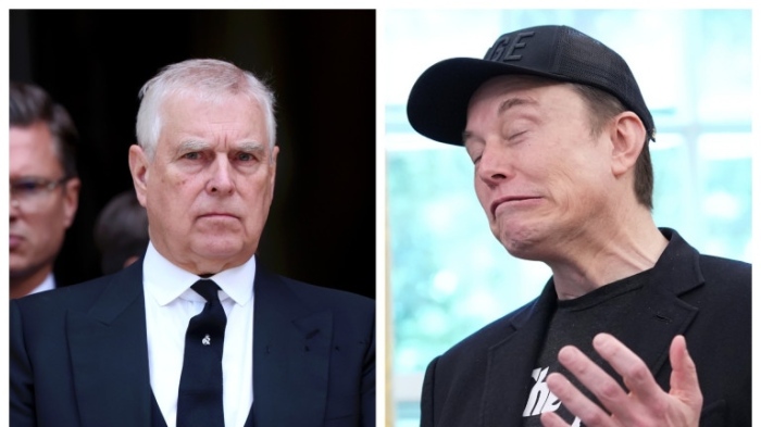 Досиетата Епстийн - нови информации и българска следа