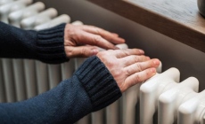 Евростат: 16% от българите живеят без адекватно отопление