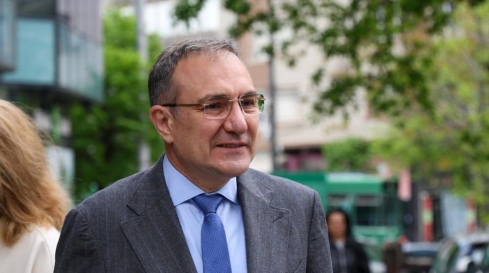 Гуцанов: Конгресът на БСП трябва да избере председател, който може да я изкара на правилна писта