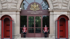 Йотова продължава консултациите с партиите за избора на служебен премиер