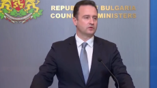 Жечо Станков: Започваме извънредни проверки за сметките за ток на битовите потребители