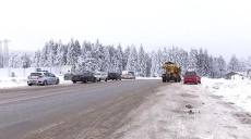 Сарафов за случая на Петрохан: Намираме се пред един действителен „Туин Пийкс“