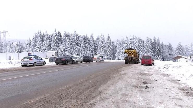 Сарафов за случая на Петрохан: Намираме се пред един действителен „Туин Пийкс“