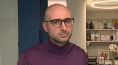 След изтеклите записи от АГ кабинет: Задържаха д-р Венелин Иванов и съпругата му