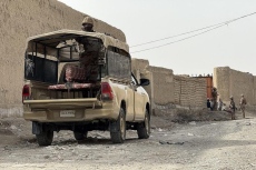 МВнР: Има ли пострадали българи при бомбената атака срещу джамия в пакистанската столица