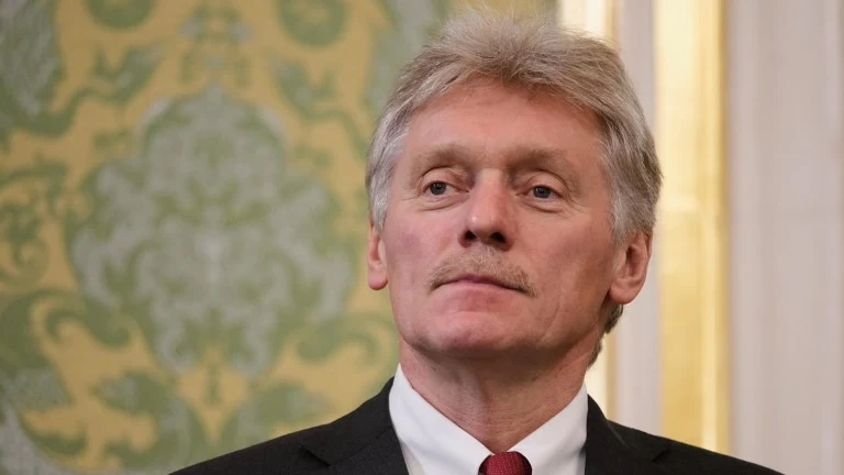 Кремъл: Нов кръг от преговори ще се проведе скоро, но не в САЩ