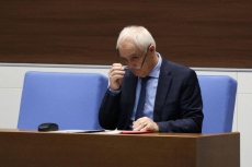 Запрянов: Постъпват новите образци въоръжение по стандартите на НАТО в Българската армия