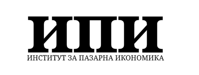 Панагюрище е сред градовете с най-високи заплати. Брезник влиза в класацията