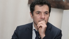 Филип Гунев за \