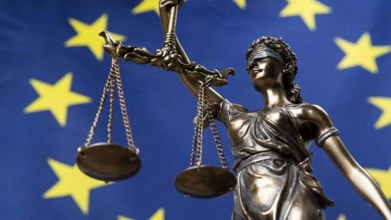 Европрокуратурата погна четирима за измама с евросубсидии