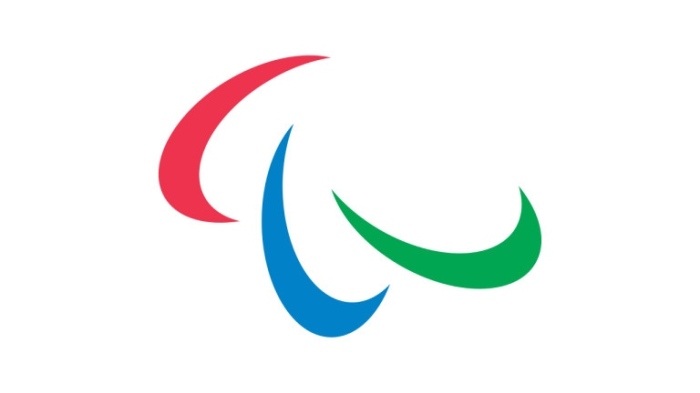 ЕС и Украйна бойкотират откриването на Паралимпиадата заради участието на Русия