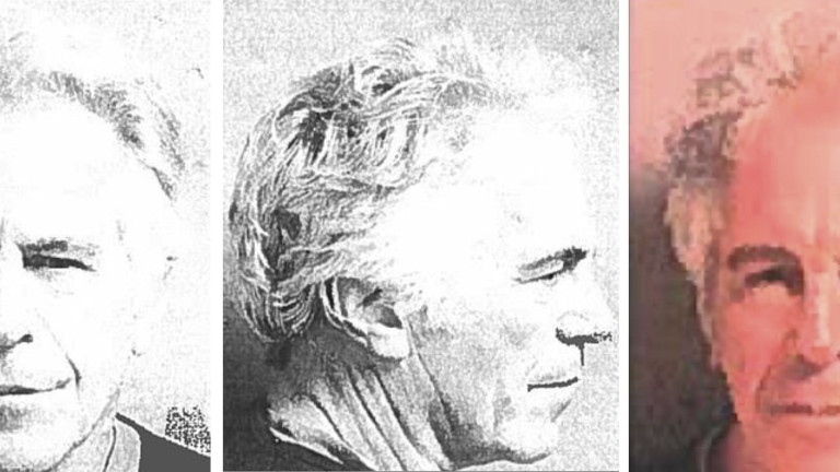 Франция започва мащабно разследване за трафик на хора и данъчни измами по случая \