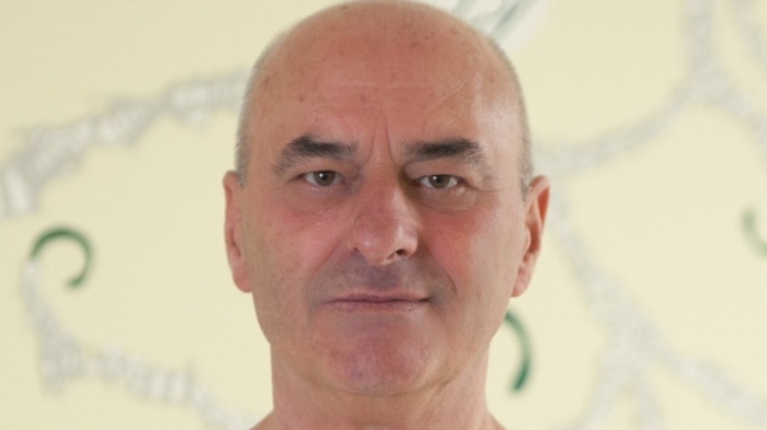 Почина хирургът, извършил първата операция за смяна на пола у нас