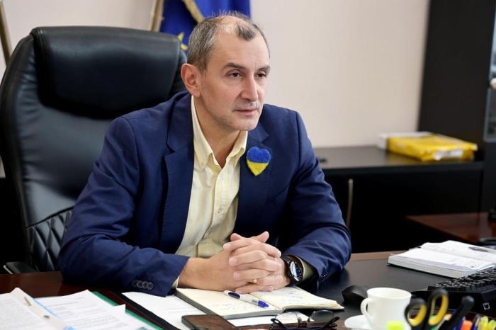 Околийски подозира разхищаване на обществен ресурс при скрининга на две ракови заболявания