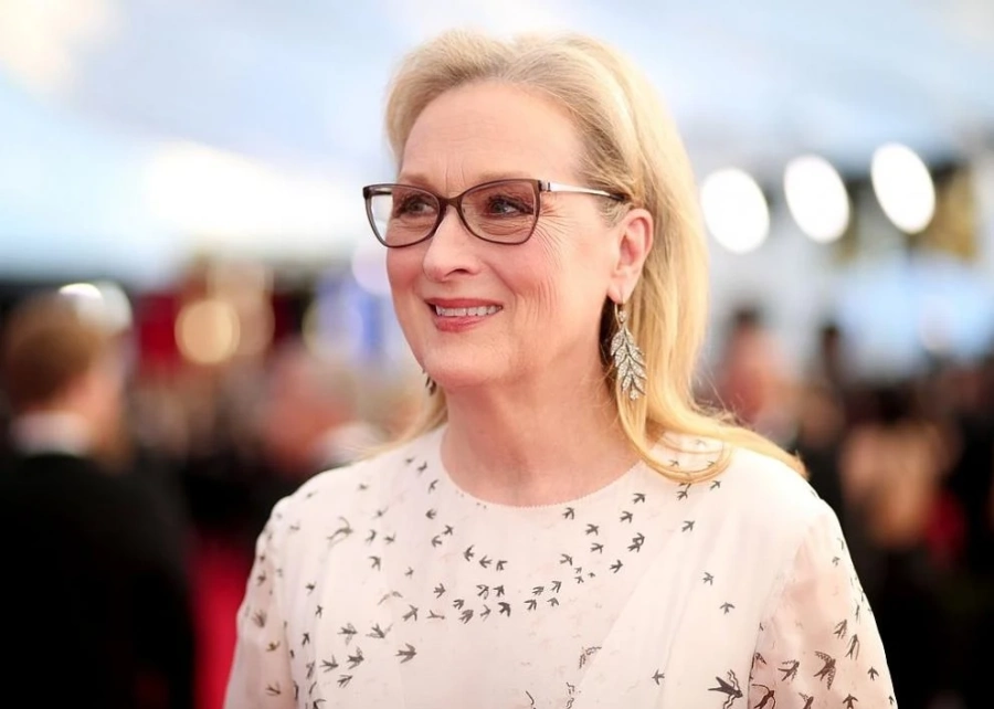 Ще видим ли Мерил Стрийп отново в Mamma Mia 3