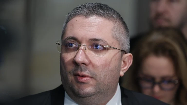 ГЕРБ: Редица ВиК дружества вдигат цената на водата от 1 март