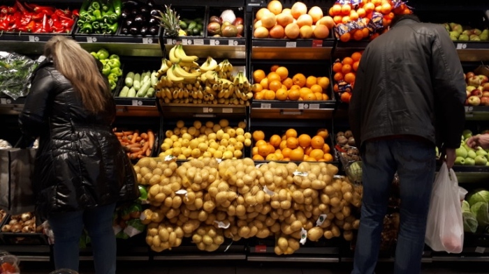 Анализ: Потреблението в България ще започне да отслабва