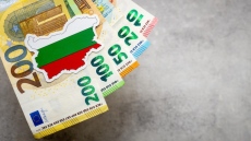 КНСБ: Малката потребителска кошница достига 59,48 евро