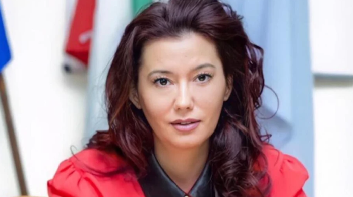 Освободиха директора на Изпълнителна агенция Медицински надзор