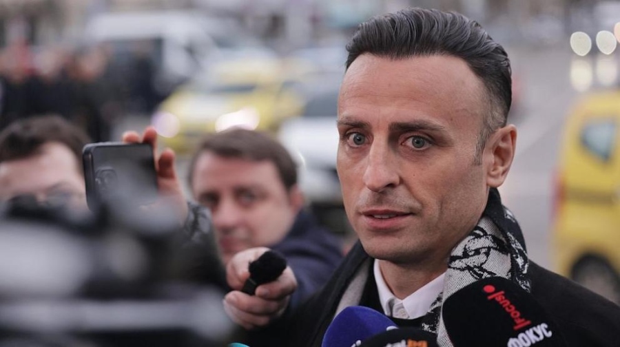 Стартира мащабна инициатива на правителството за диалог със спортната общественост