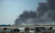 Кризата в Близкия изток: Важна информация за всички българи