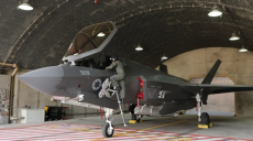 Израел предупреди, че ще ликвидира всеки наследник на Хаменей