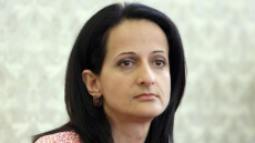 Димитър Радев номинира Карина Караиванова за подуправител на БНБ 