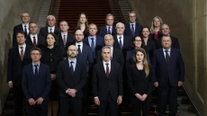 Нова оставка в кабинета на Андрей Гюров – министър напусна поста