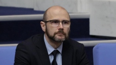 Министър Янкулов: Ограничението от 6 месеца за и.ф. главен прокурор не е в разрез с Конституцията