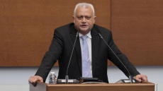 Министър Дечев: Сигнал срещу Ивайло Калушев е изгубен в МВР преди повече от две години