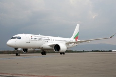 Туроператорите Бохемия и Абакс организират чартър от Дубай за прибиране на групите си