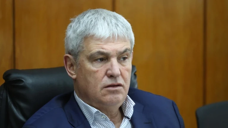 Ежегодно увеличение на заплатите с 10% предлага КНСБ 